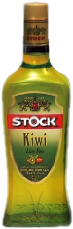 Stock Kiwi