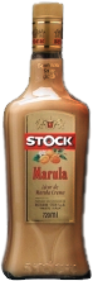 Stock Marula