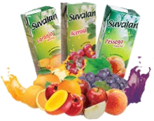 Suco Suvolan